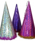 PARTY & GIFTWARE
