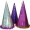 PARTY & GIFTWARE