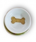 PETS STUFF
