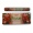 INCENSE STICKS & CONES