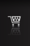 Free Shipping Options