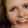 Sarah Wilson